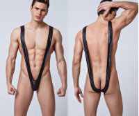 A Safe Space to Share, Explore, and Grow