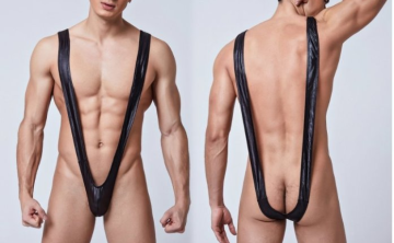 A Safe Space to Share, Explore, and Grow