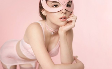 More Than Products — A Journey into Intimacy