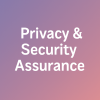 Privacy and Security