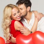 Marriage & Relationships