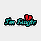 Single