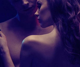 The Legacy of Intimacy: What We Teach Our Children About Sex