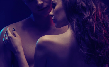 The Legacy of Intimacy: What We Teach Our Children About Sex