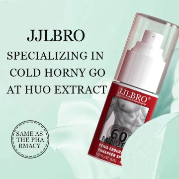 2pcs potent male erection spray 30ml delay spray 1 hour male control premature ejaculation product